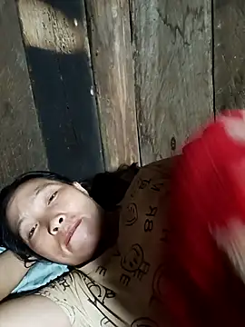 Tamy 20 online show from October 16, 8:21 pm