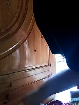 Tamy 20 online show from October 18, 2:36 am