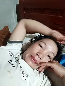 Tamy 20 online show from October 26, 10:25 pm