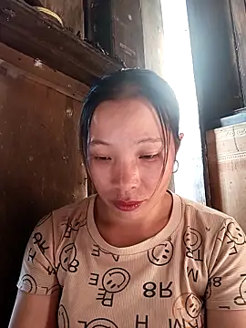 Tamy 20 online show from October 28, 7:56 am