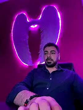 teaseandrule online show from September 13, 4:07 pm