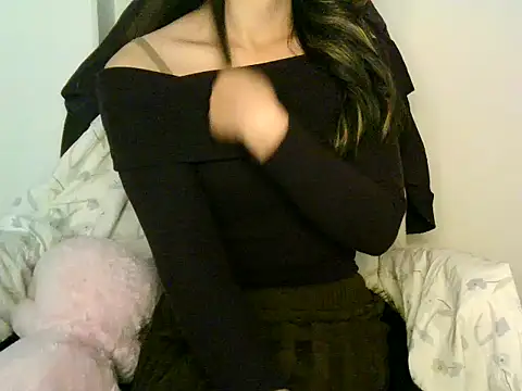 Snapshot of JOLLY_67 chatting on November 16, 10:21 am JOLLY 67 online show from November 16, 10:21 am