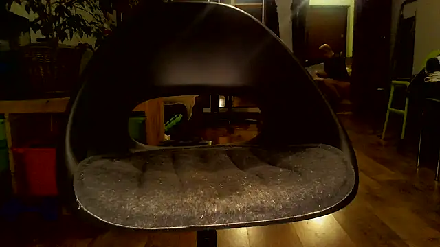 TobyDick13 online show from January 11, 10:26 pm