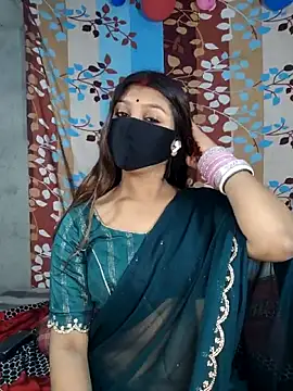 Hot Sony777 online show from October 4, 5:05 am