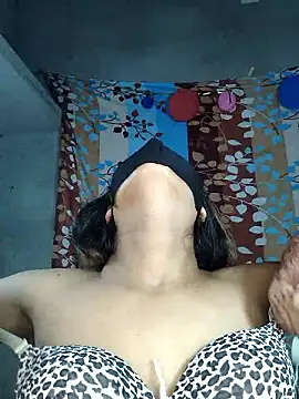 Hot Sony777 online show from October 7, 3:04 am