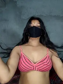 Hot Sony777 online show from October 24, 7:27 am