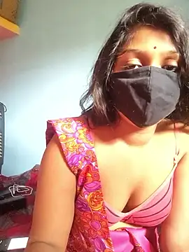 Hot Sony777 online show from October 31, 3:51 am