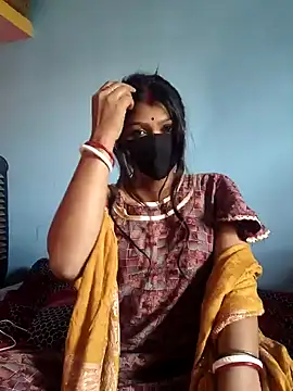 Hot Sony777 online show from November 12, 3:40 am