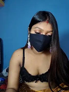 Hot Sony777 online show from November 19, 4:01 am