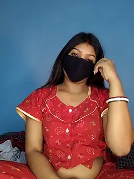 Hot Sony777 online show from December 1, 4:28 am