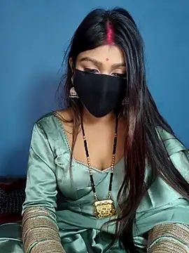 Hot Sony777 online show from December 21, 8:54 am