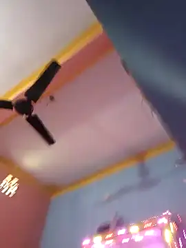 Hot Sony777 online show from February 8, 7:45 am