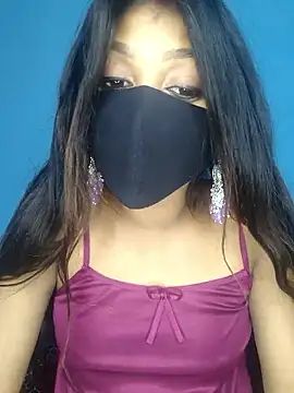 Hot Sony777 online show from March 11, 7:36 am