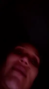 Esmeralda333 online show from January 16, 8:13 pm