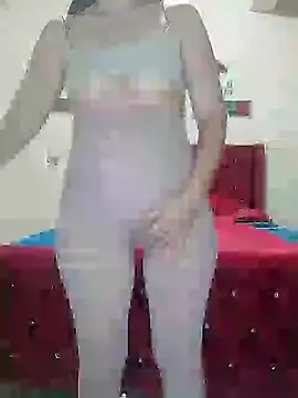 valery-lyma online show from January 9, 1:03 pm