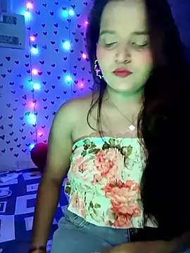 QueerSofty online show from September 10, 3:45 pm