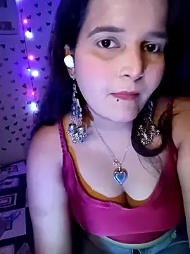 QueerSofty online show from September 12, 11:43 am