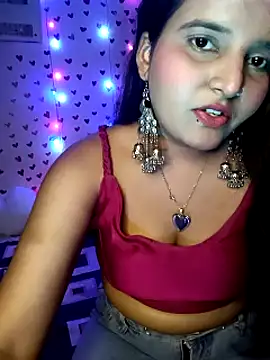 QueerSofty online show from September 12, 11:48 pm