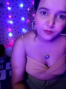 QueerSofty online show from September 13, 6:29 pm