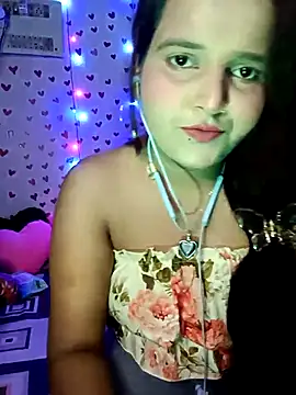 QueerSofty online show from September 14, 7:02 pm
