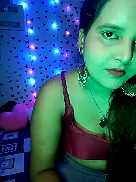 QueerSofty online show from September 15, 6:41 pm