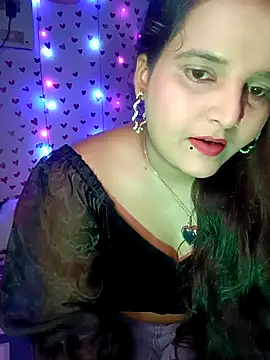 QueerSofty online show from September 16, 6:42 pm