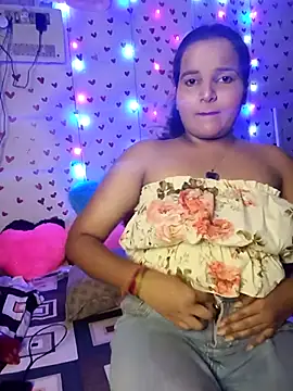 QueerSofty online show from September 17, 6:53 pm