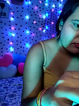 QueerSofty online show from September 20, 6:42 pm