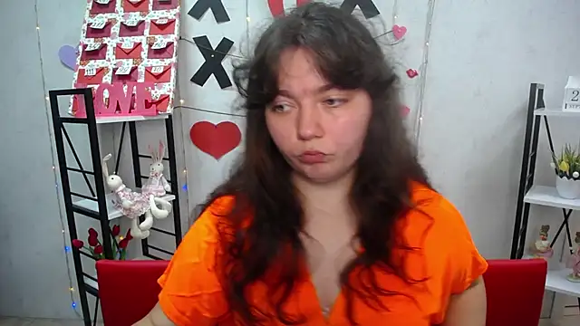 Snapshot of NeonilaLisova chatting on September 22, 11:12 am NeonilaLisova online show from September 22, 11:12 am