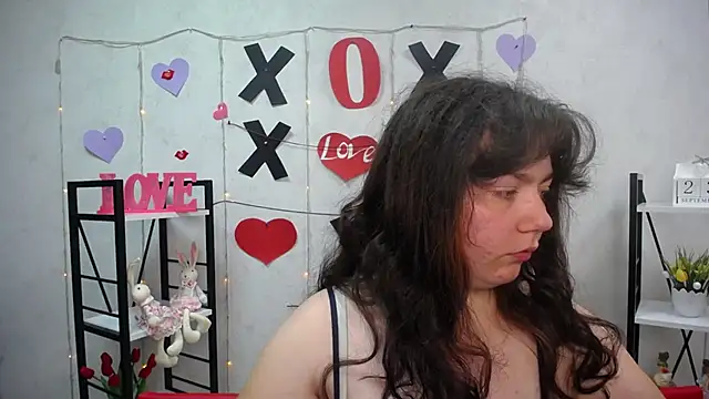 Snapshot of NeonilaLisova chatting on September 23, 11:02 am NeonilaLisova online show from September 23, 11:02 am