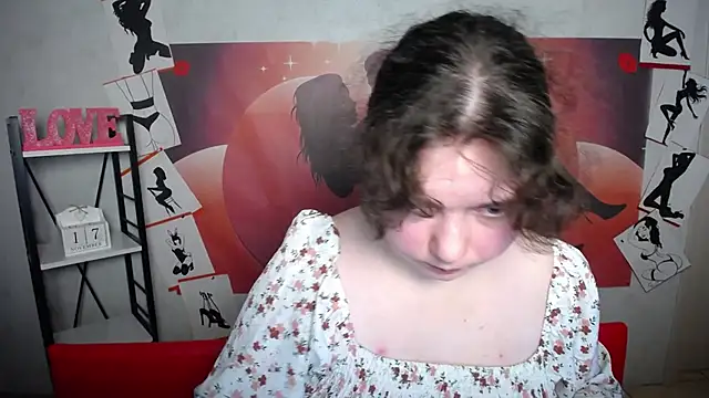 Snapshot of NeonilaLisova chatting on November 17, 12:22 pm NeonilaLisova online show from November 17, 12:22 pm