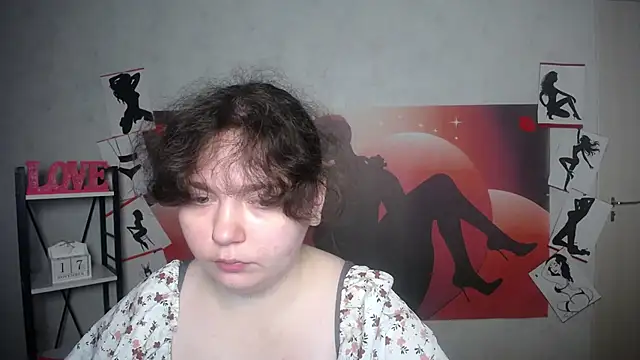 Snapshot of NeonilaLisova chatting on November 23, 6:02 am NeonilaLisova online show from November 23, 6:02 am