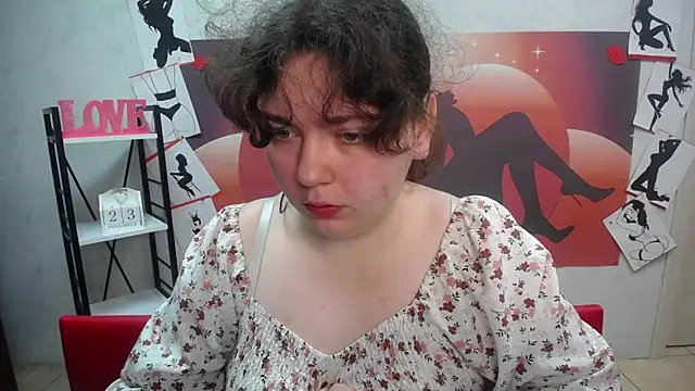 Snapshot of NeonilaLisova chatting on November 24, 12:38 pm NeonilaLisova online show from November 24, 12:38 pm