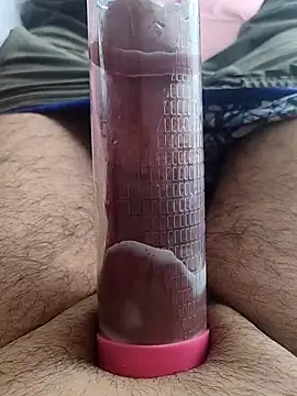 18cmyilmazta20 online show from March 31, 11:54 am