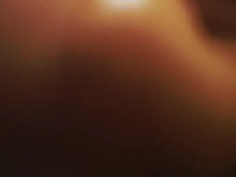 Hunky paul online show from January 6, 9:57 am