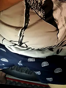 Snapshot of MinhTuan2002 chatting on September 9, 9:36 pm MinhTuan2002 online show from September 9, 9:36 pm