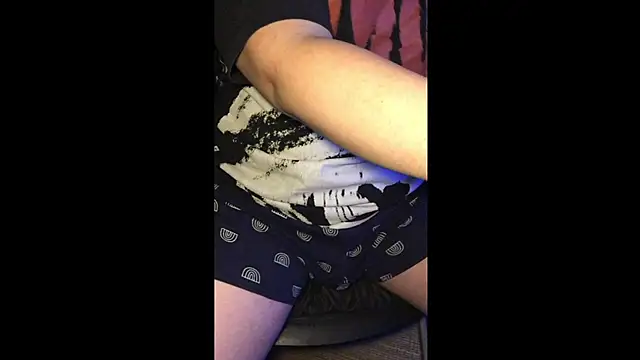 Snapshot of MinhTuan2002 chatting on December 15, 2:54 pm MinhTuan2002 online show from December 15, 2:54 pm