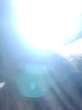 Nahomy cm online show from March 8, 11:19 pm