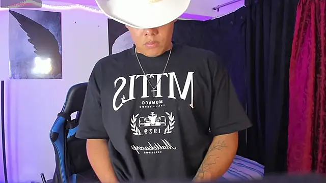 hagen mm online show from October 17, 2:26 am