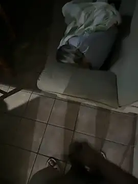 Smallboybigworld online show from February 6, 10:02 pm