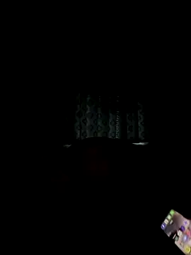 philefc online show from October 11, 6:56 am