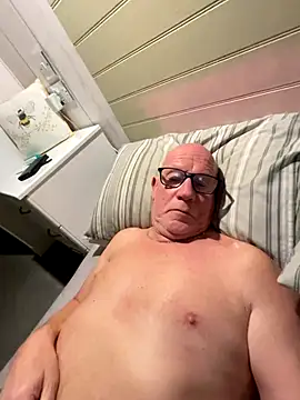 philefc online show from January 7, 9:50 pm