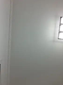 Anayssa  online show from September 24, 11:35 am