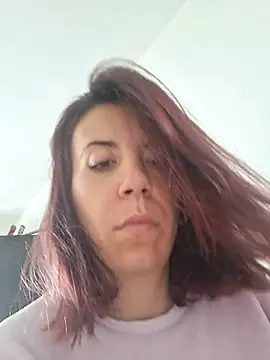 Anayssa  online show from February 21, 10:27 am