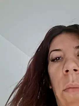 Anayssa  online show from March 31, 11:21 am