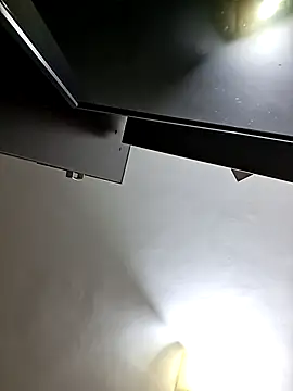 Anayssa  online show from April 1, 7:22 pm