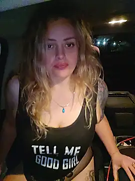 Snapshot of Bridgette03 chatting on June 24, 2:49 pm Bridgette03 online show from June 24, 2:49 pm