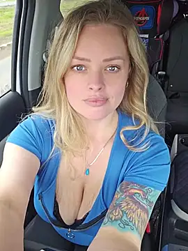 Snapshot of Bridgette03 chatting on July 24, 4:54 am Bridgette03 online show from July 24, 4:54 am