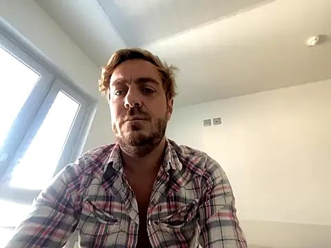 3615-ULLA online show from October 1, 10:43 am