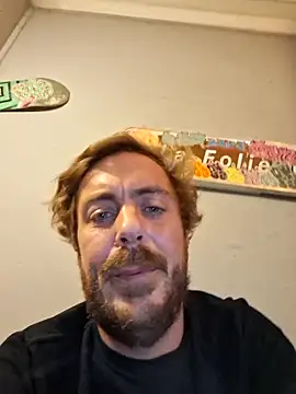 3615-ULLA online show from November 21, 5:11 pm